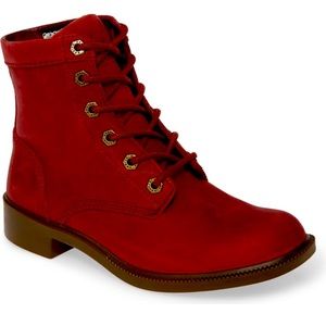 KODIAK ORIGINAL ALL SEASON WATERPROOF ANKLE BOOT